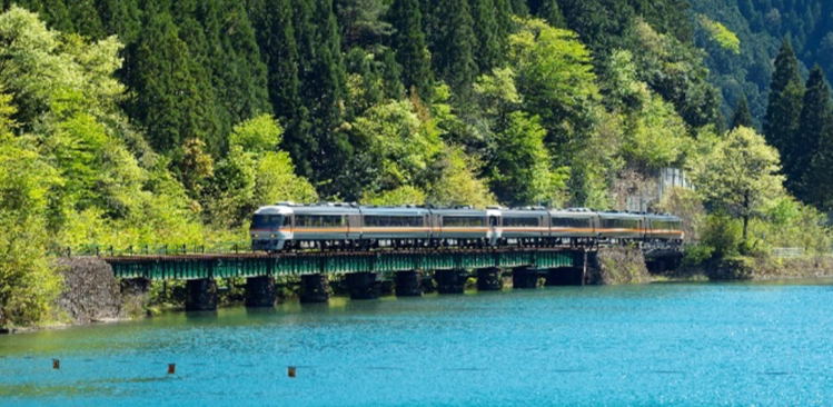名古屋 到下呂 溫泉 交通