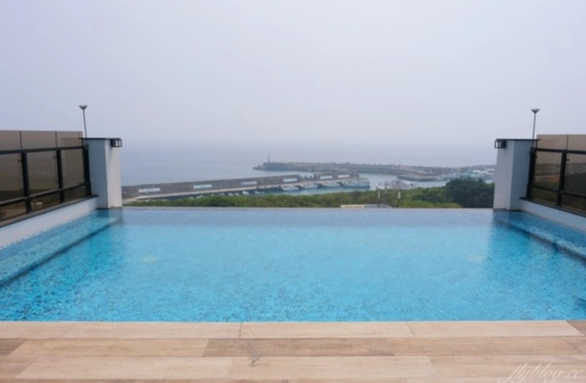 小琉球民宿推薦