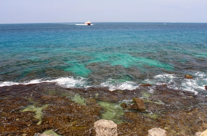 小琉球住哪裡方便