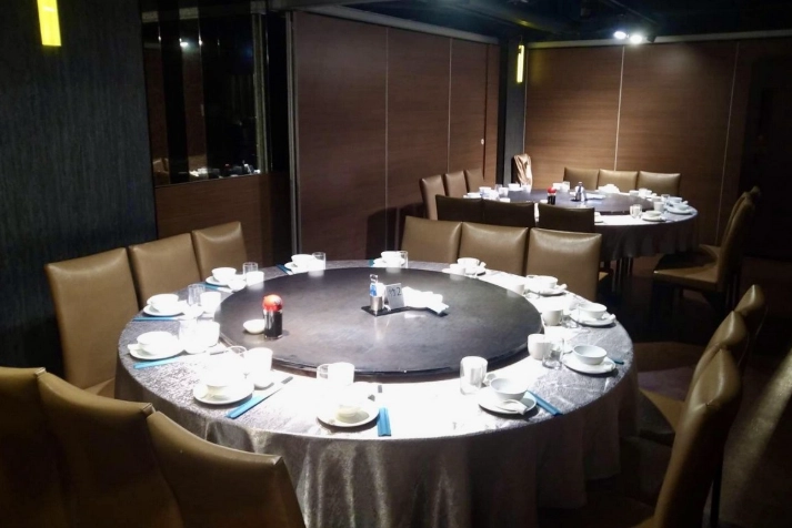 松山區聚餐推薦