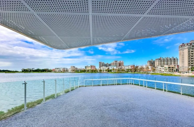 大園咖啡廳推薦