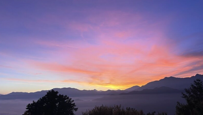 高雄室內遊樂場