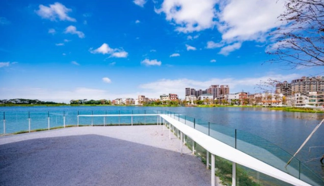 大園咖啡廳推薦