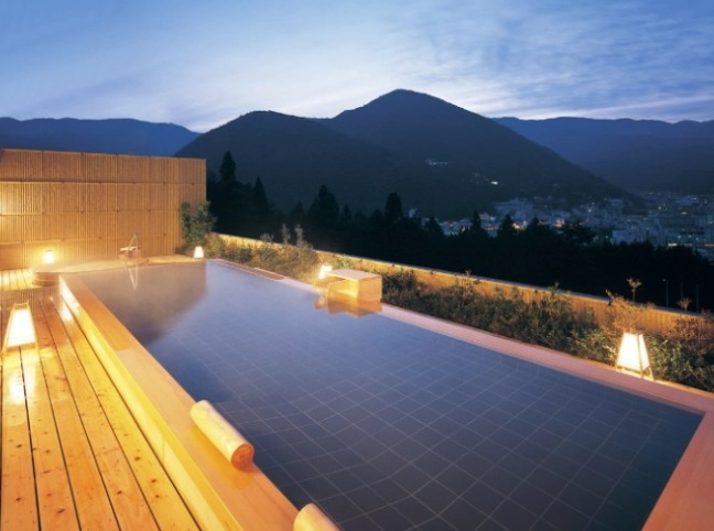 名古屋 到下呂 溫泉 交通