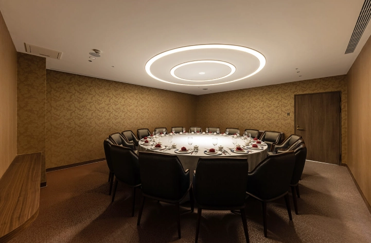 台北情侶包廂住宿