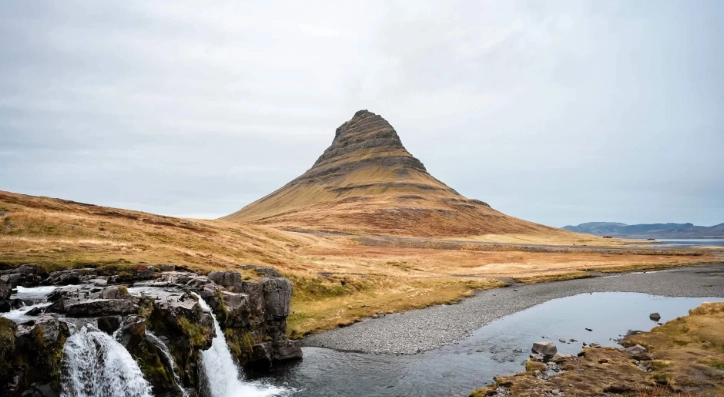 冰島自由行預算
