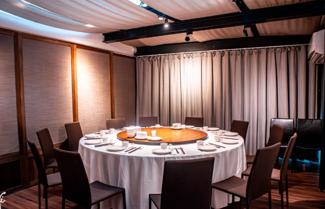 台北情侶包廂住宿