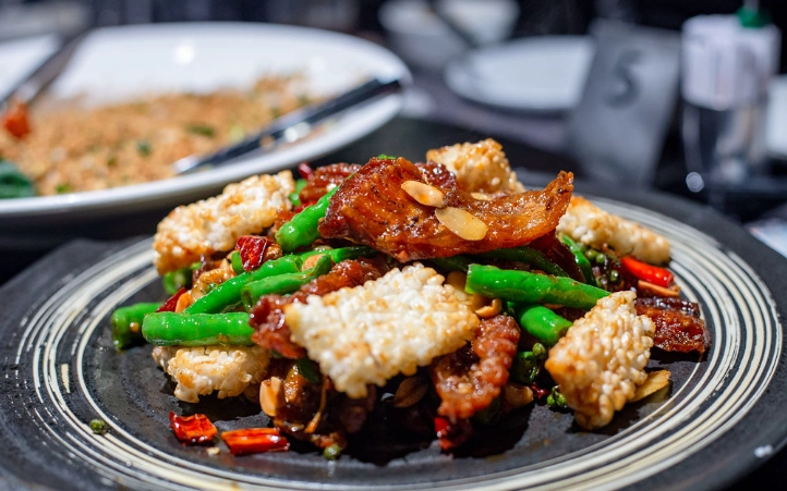 松山區聚餐推薦