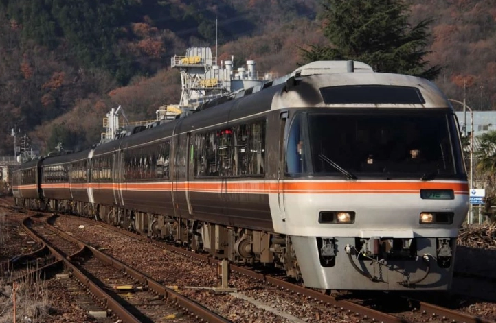 下呂溫泉 交通 方式