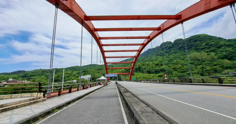 東京自由行行程