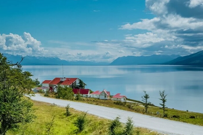 冰島八天七夜行程