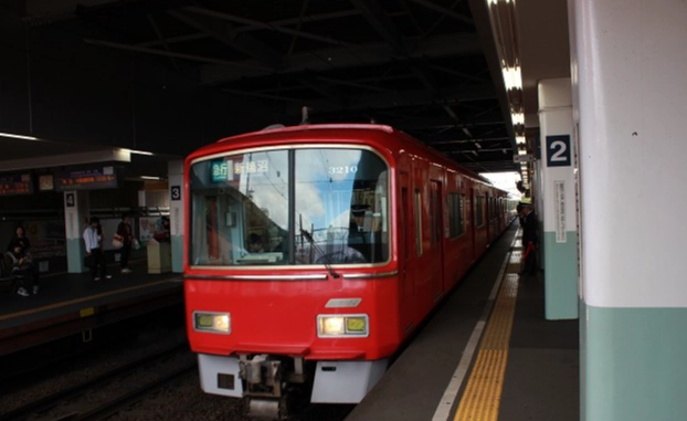 名古屋 下呂 交通