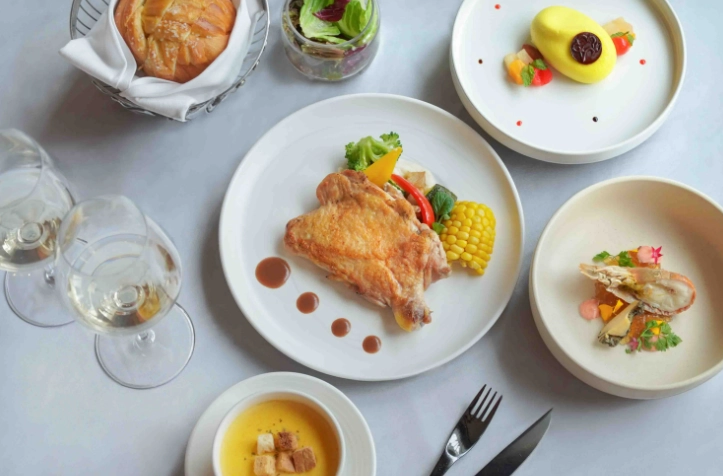 高雄美食排行榜