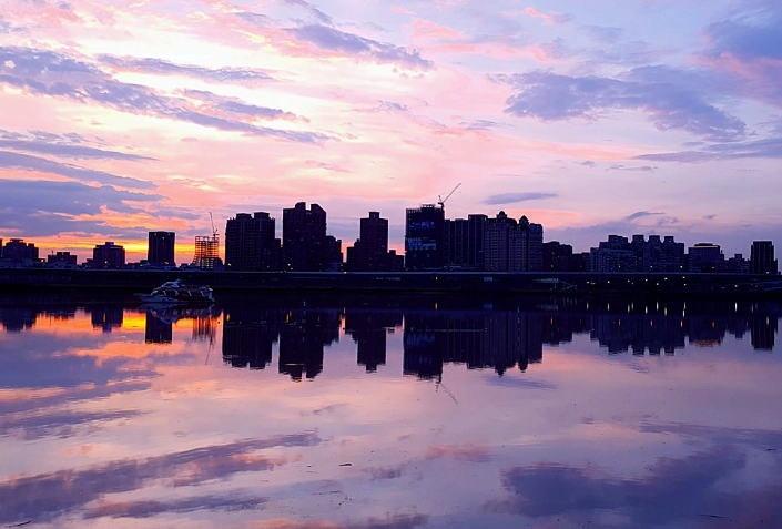 大稻埕雨天怎麼玩？室內景點、美食與行程完整攻略
