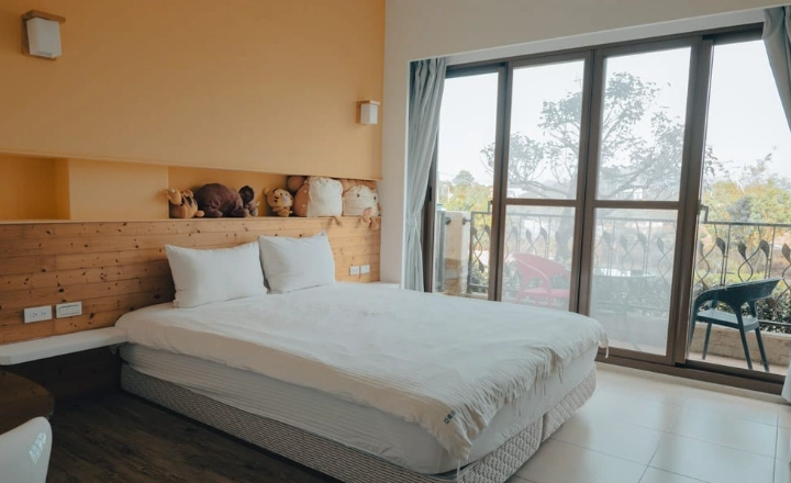 恆春寵物友善景點全攻略：帶毛孩探索墾丁與周邊好去處