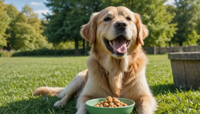 狗狗白內障怎麼治療