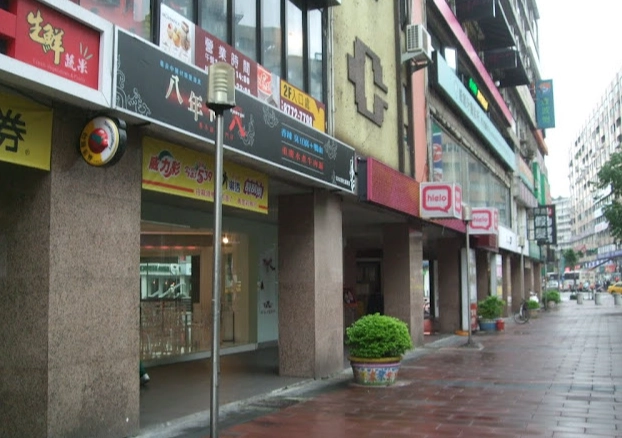 忠孝敦化逛街終極指南：在地專家私藏路線與避坑攻略