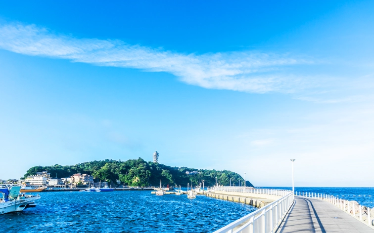 鎌倉橫濱一日遊怎麼玩？資深旅人教你最順暢的行程規劃與必訪景點