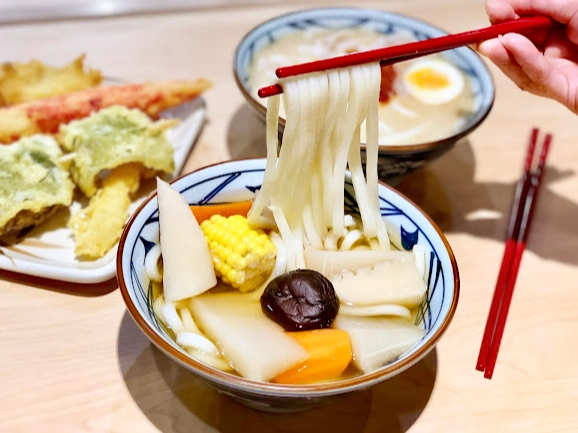 松菸平價美食地圖 | 在地人推薦10間高CP值餐廳與小吃