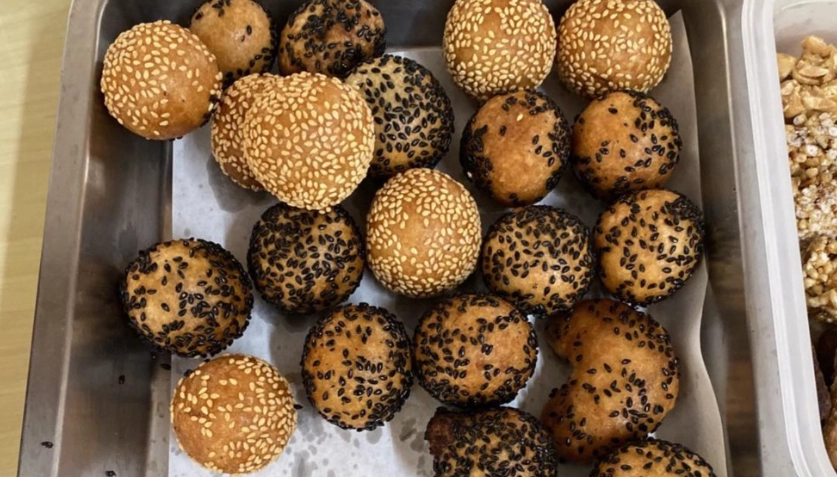 澎湖必買名產全攻略：在地人私藏伴手禮清單與選購技巧