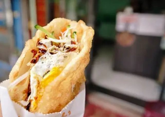 澎湖美食必吃清單｜在地人私藏海鮮、小吃、甜點全攻略