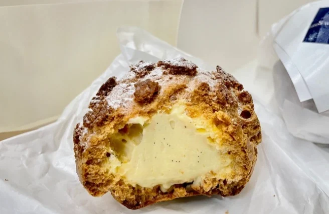 東京車站伴手禮推薦