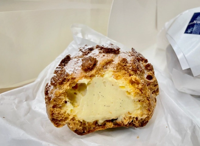 東京車站伴手禮終極採購指南：內行人才懂的必買清單與避坑秘訣