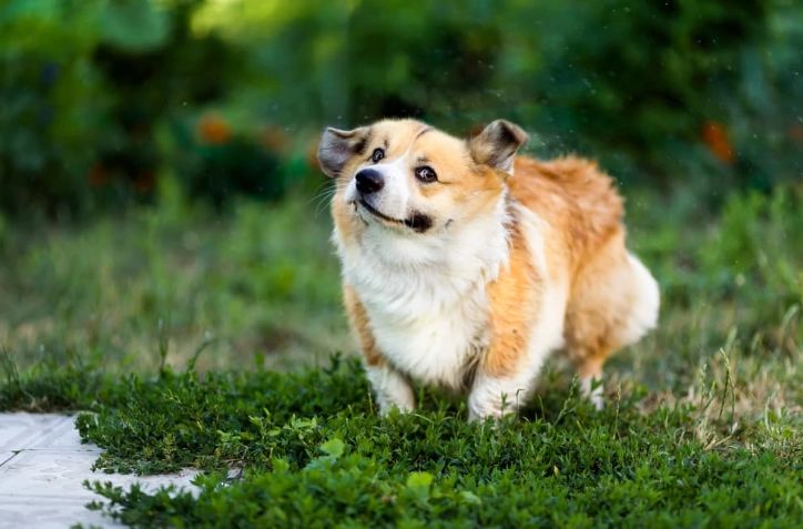 狗白內障眼藥水選擇指南：專家分享使用技巧與常見誤區