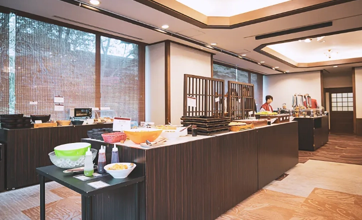 金澤溫泉一泊二食終極指南：住宿美食、行程規劃與省錢秘訣