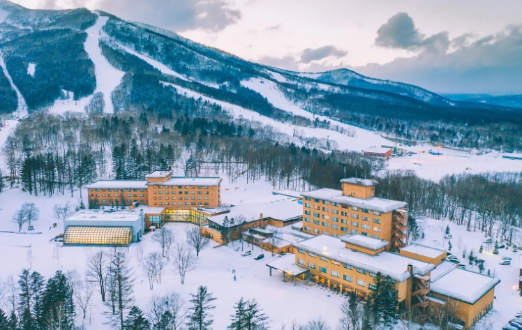 日本全包式度假村推薦：完整指南與真實避坑攻略