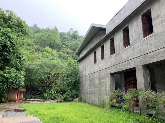 探索三富休閒農場周邊：5個不能錯過的宜蘭景點與一日遊規劃