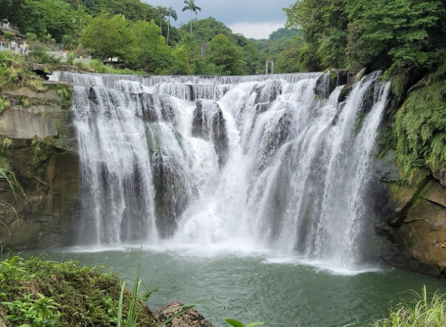 北部不塞車景點推薦｜避開人潮的3個私房秘境與規劃心法