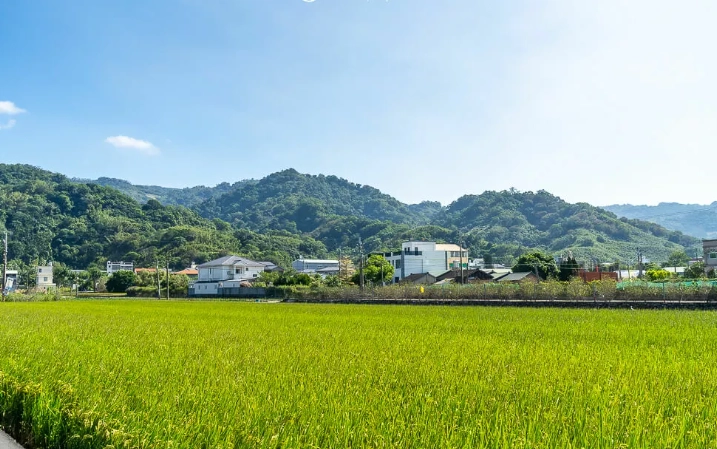 新竹深度旅遊攻略：在地人私房景點與美食全解析