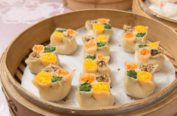 圓山公園美食地圖：在地人私藏必吃清單與行程規劃