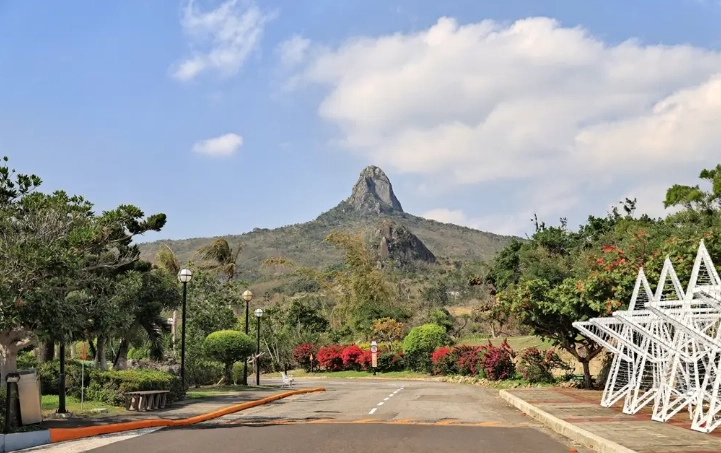 墾丁三天兩夜自由行全攻略：行程、預算、美食、住宿一次搞定