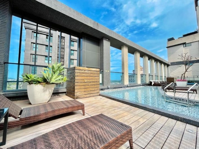 宜蘭高CP值飯店終極指南：三大類型平價優質住宿推薦