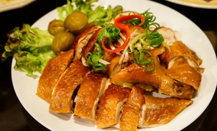 光復糖廠附近美食