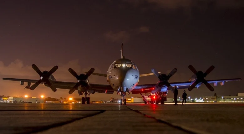 紅眼班機安全嗎