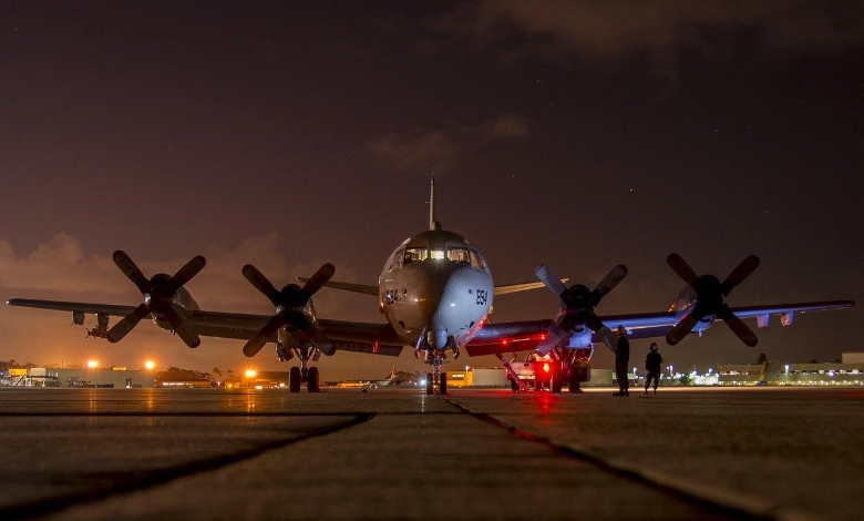 紅眼班機安全嗎？飛行安全專家深度解析與實用避坑指南