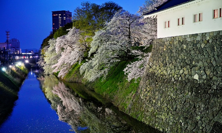 山形市景點深度旅遊指南：從古城到溫泉的完美行程攻略