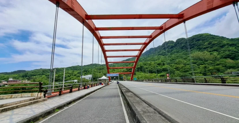 東京三天兩夜自由行