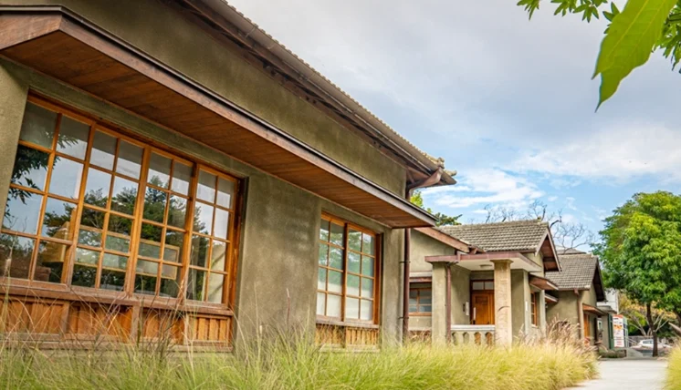 台南好玩私房景點評分最高