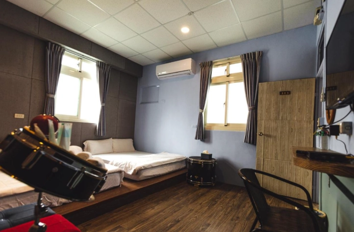 東大門夜市民宿推薦！3間步行5分鐘內抵達夜市的人氣住宿