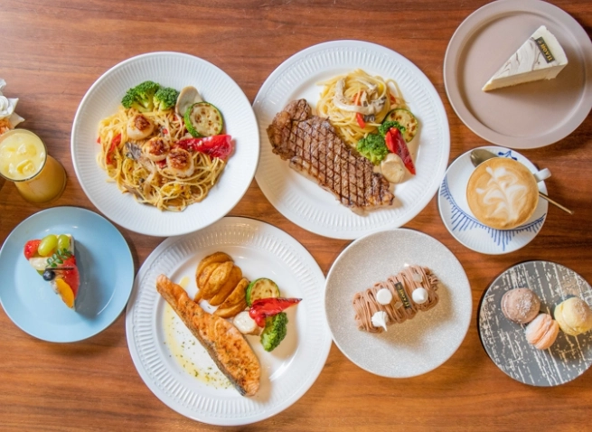 高雄餐廳排行榜評分最高：在地人私藏美食清單與實用指南