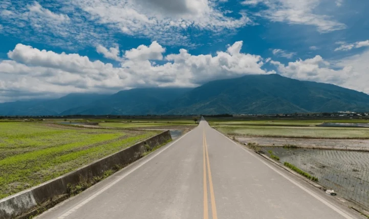國內兩天一夜推薦