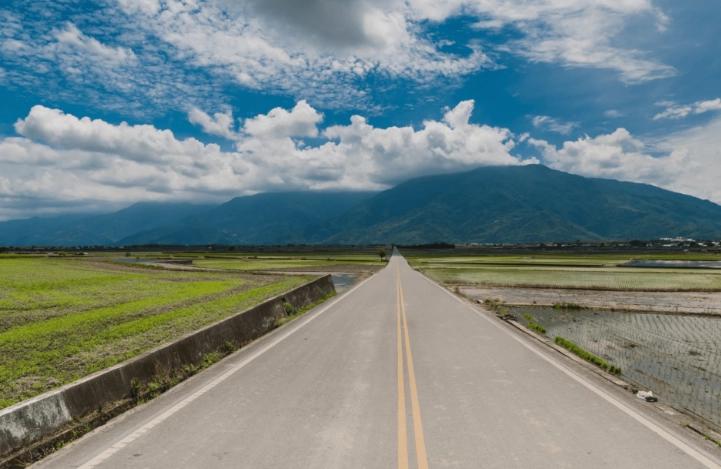 國內兩天一夜推薦懶人包：行程規劃、住宿美食與避坑指南