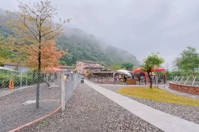 宜蘭農場排名評分最高