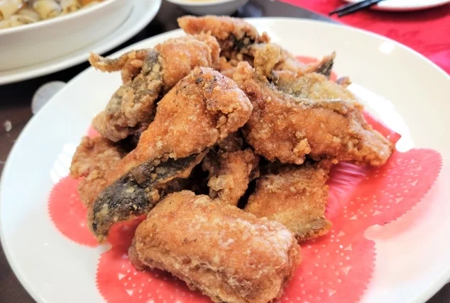 馬祖南竿餐廳推薦